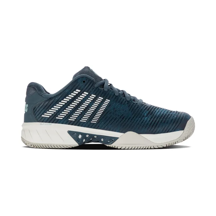 K-Swiss Hypercourt Blue (06614346M)