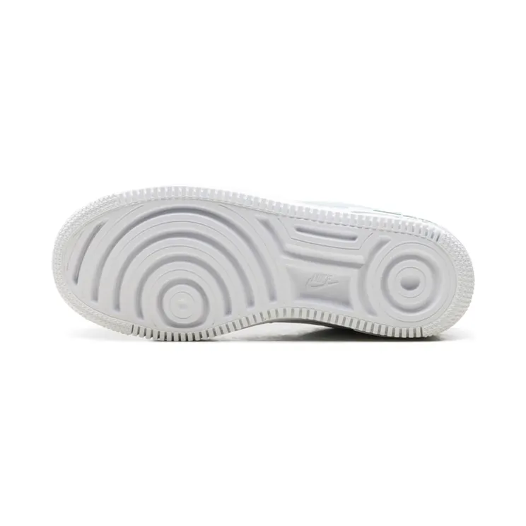 nike-air-force CI0919-005