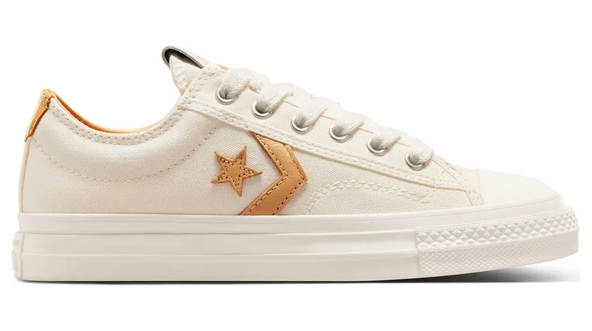 Converse Star Player Wit