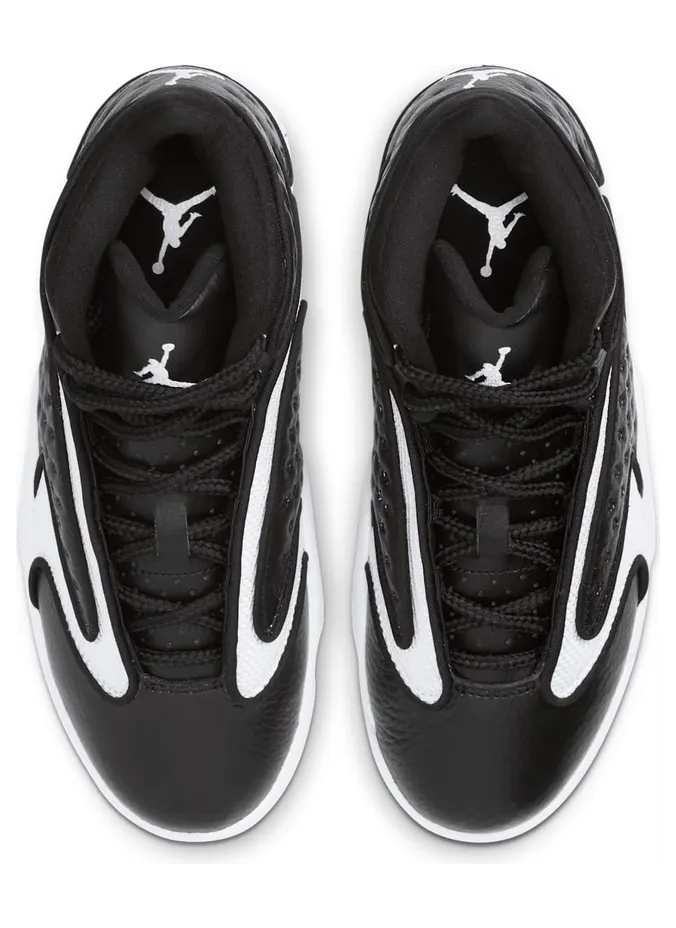 air-jordan-og 133000-001