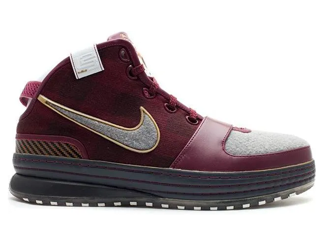 nike-lebron-6 346526-601