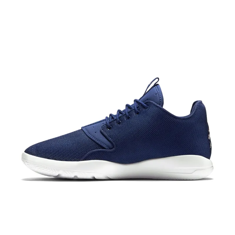 Air Jordan Eclipse Navy (724010-405)