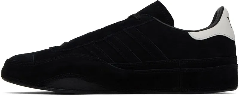 adidas Y-3 Gazelle (HQ6510)