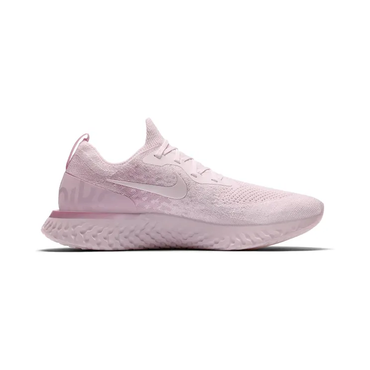 nike-epic AQ0067-600