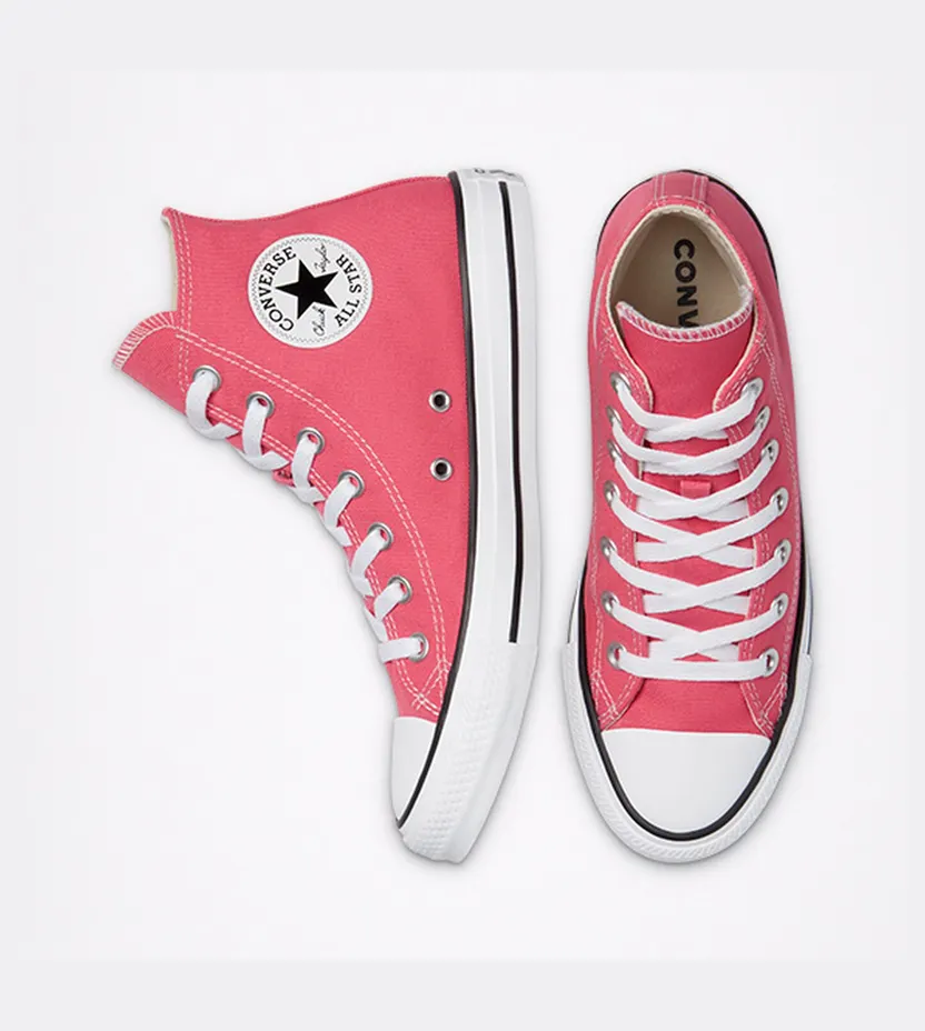 converse-chuck-taylor-all-star 170155C
