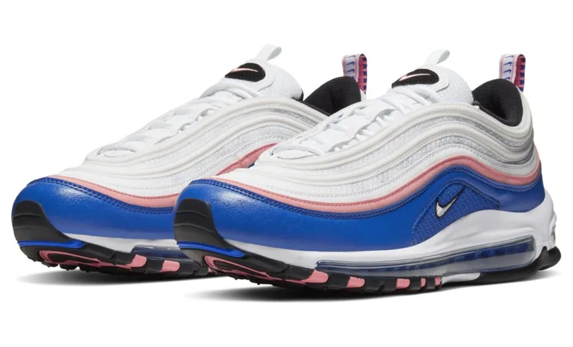 nike-air-max 921826-107
