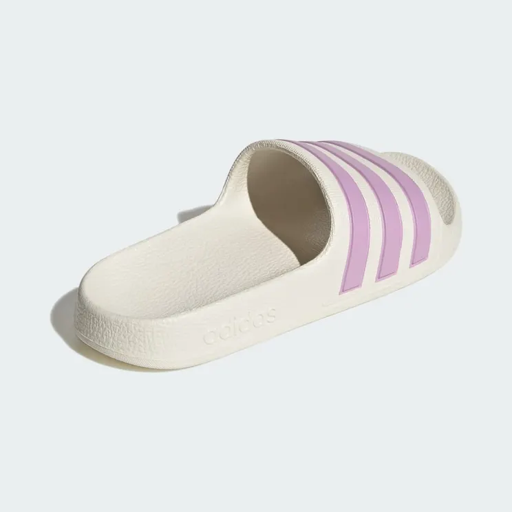 adidas-adilette JS2498