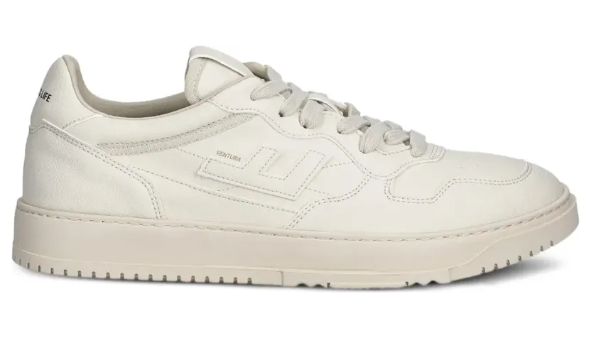 Flamingos Ventura “White” (VECLEGES)