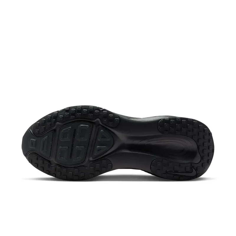 Nike Vomero 18 “Realtree Camo Black” (IF4456-001)