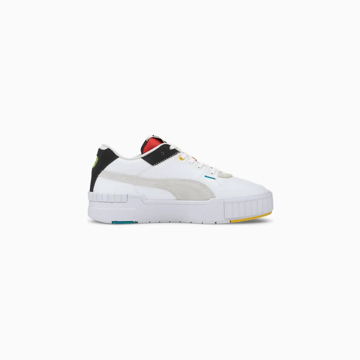 puma-cali 373908-01
