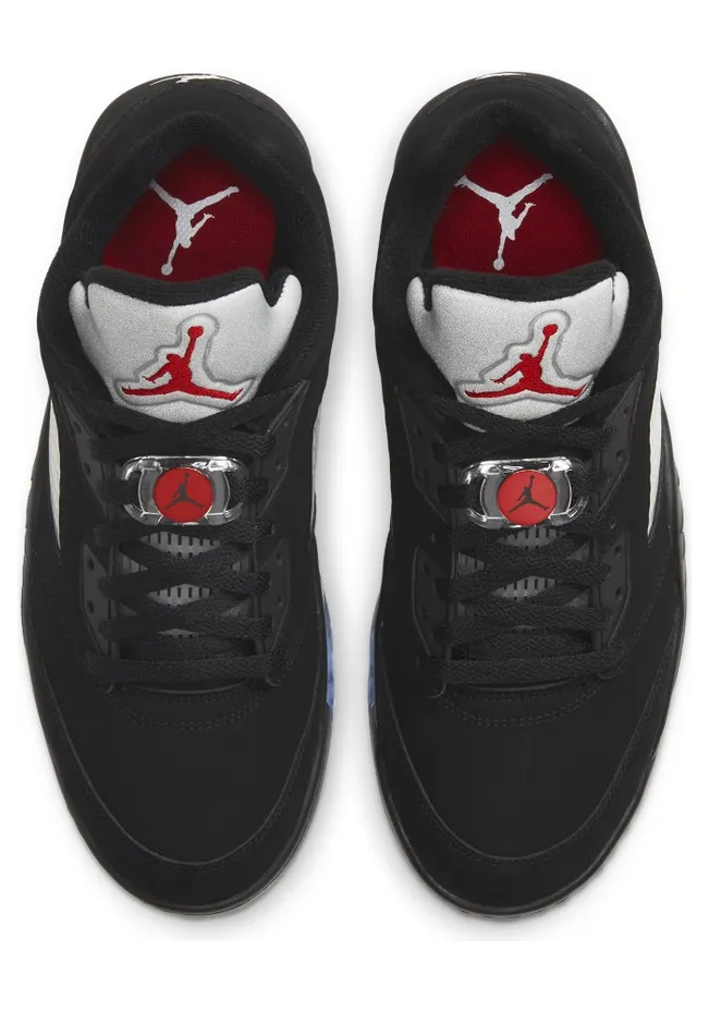 air-jordan-5 CU4523-003