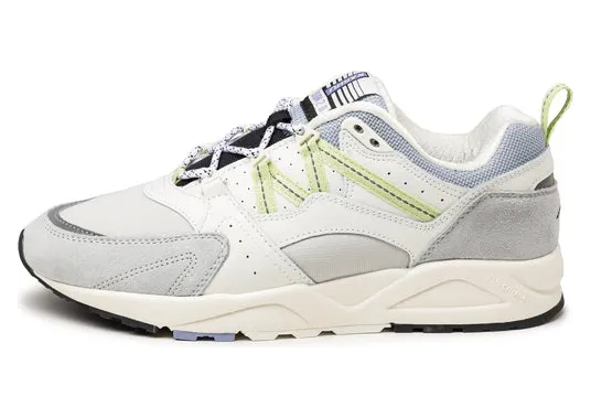 karhu-fusion-2-0 F804121