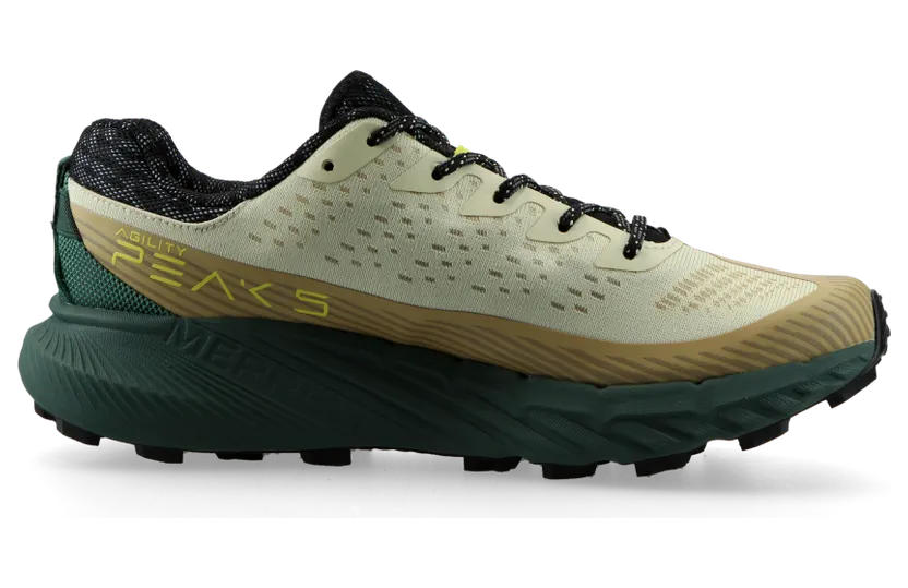 merrell-agility-peak J068337