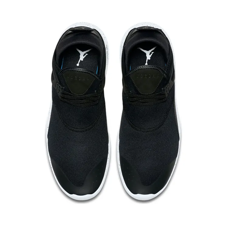jordan-fly 940267-010