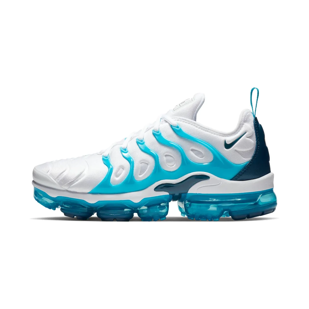 nike-air-vapormax 924453-104
