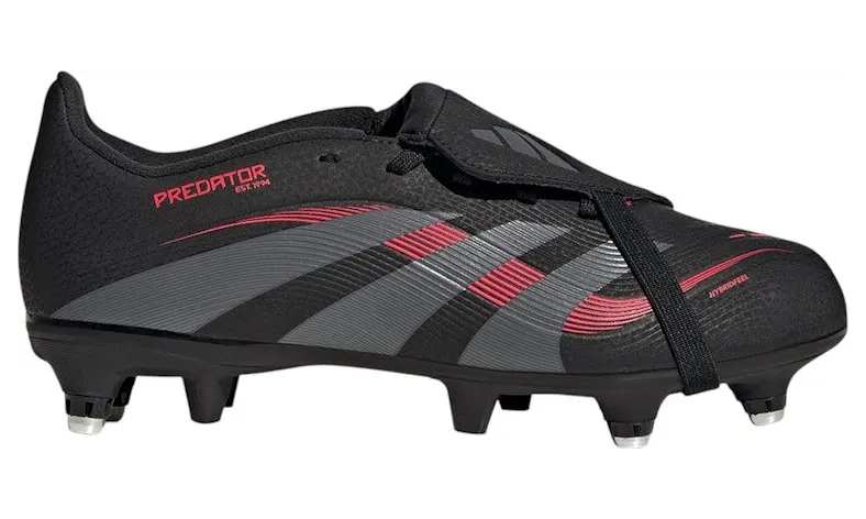 Adidas Voetbalschoenen JP9862