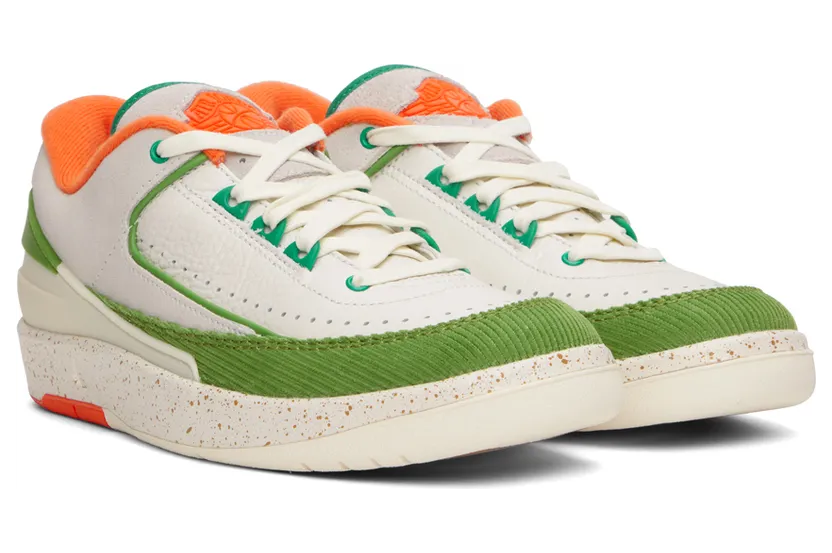 air-jordan-2 