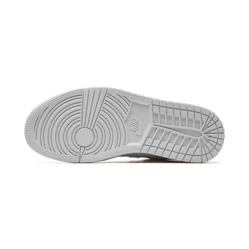 air-jordan-1 DV0990-111