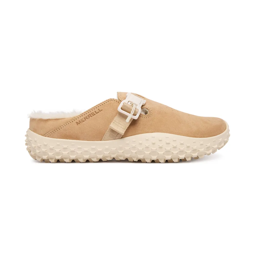 Merrell Wrapt Cozy Latte (J008652)