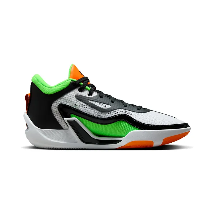 air-jordan-tatum DZ3324-108
