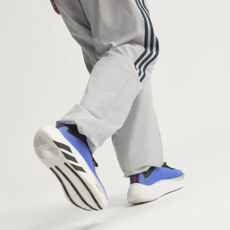 adidas Hyperboost Euphoria (LA5974)