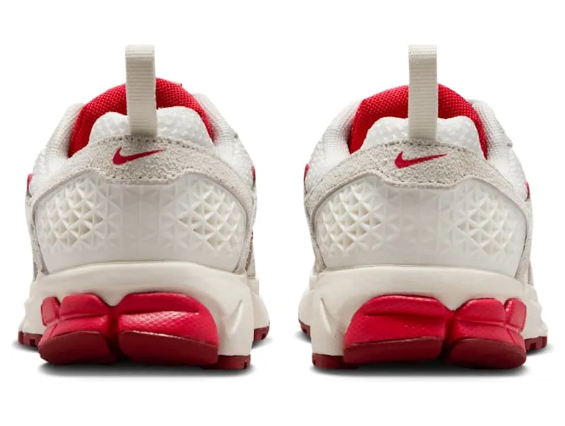 nike-vomero IB5727-100
