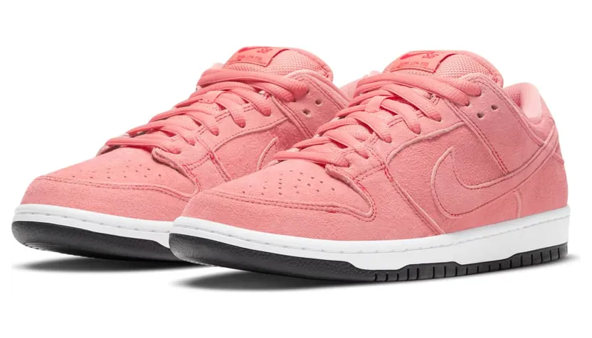 nike-dunk-sb CV1655-600