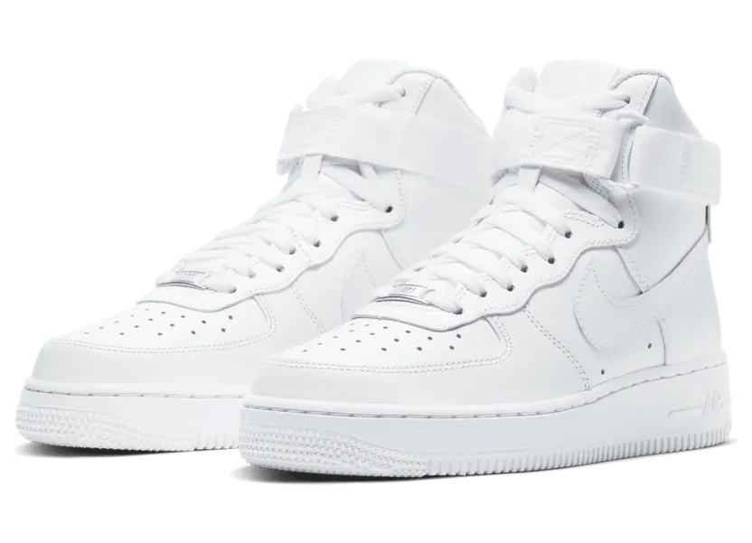 nike-air-force 334031-105