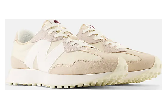 new-balance-327 MS327DA