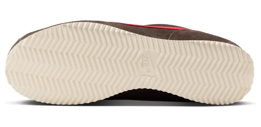 nike-cortez IB1857-200