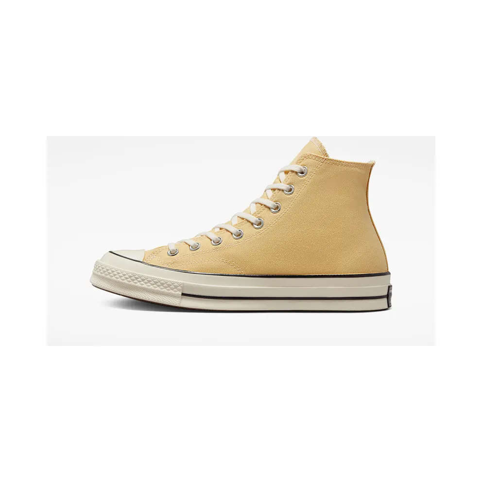 Converse Chuck 70 Vintage Canvas Sunny Oasis/egret/Black