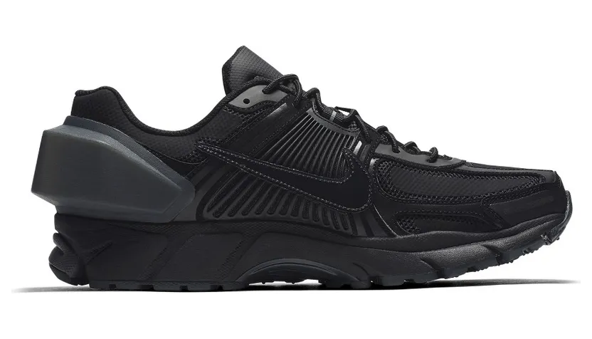 nike-air-zoom AT3152-001