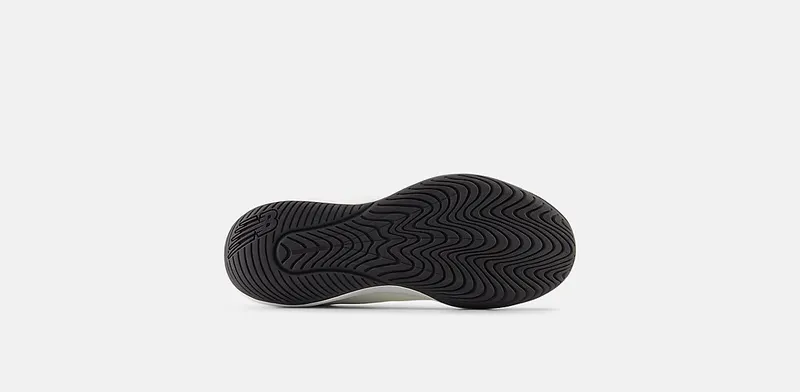 NEW BALANCE 696v6 “SEA SALT / ALKALINE GREEN” (M6967Q4)