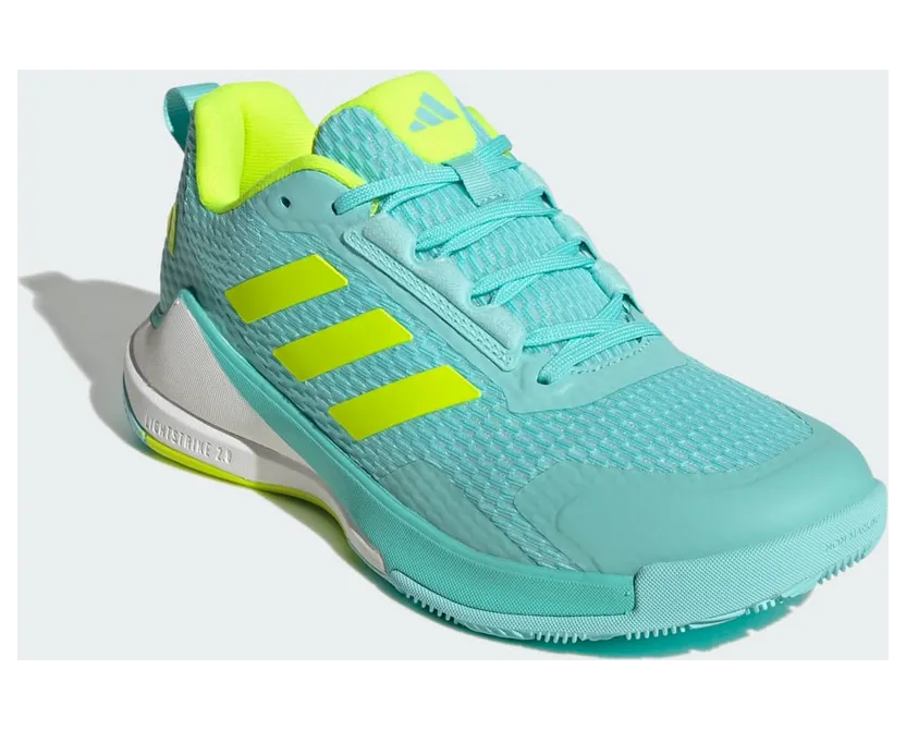 adidas-novaflight JR9569