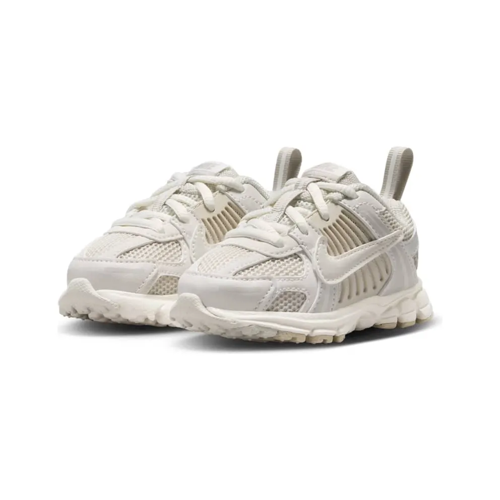 Nike Vomero 5 Phantom Cream (IR4588-016)