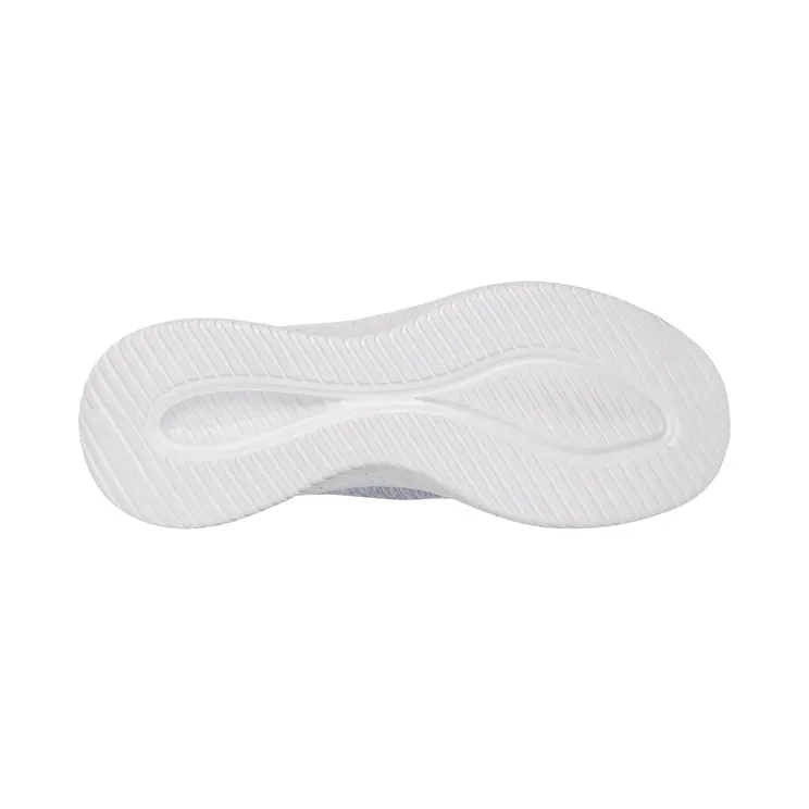 skechers-ultra-flex 232936_GRY
