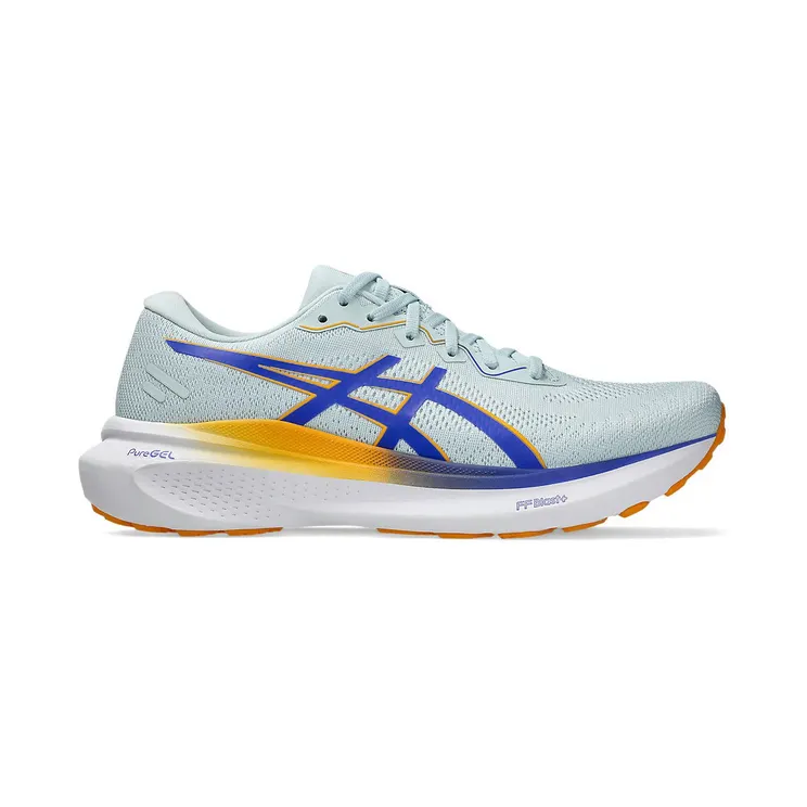 asics-gel-jadeite 1011C172-020