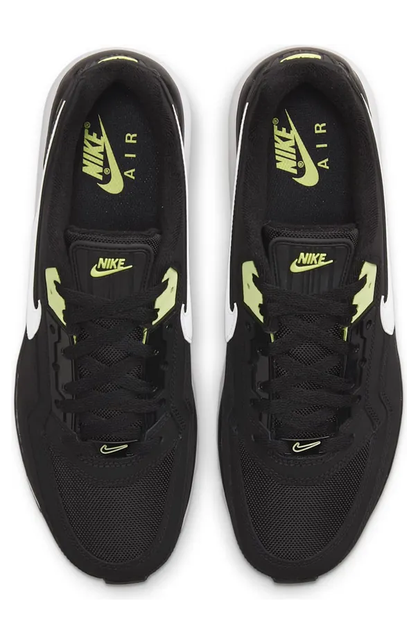 nike-air-max DN5466-001