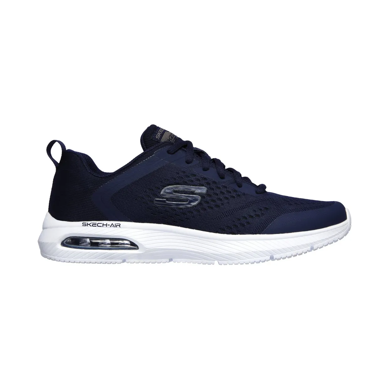skechers-skech 52559_NVY