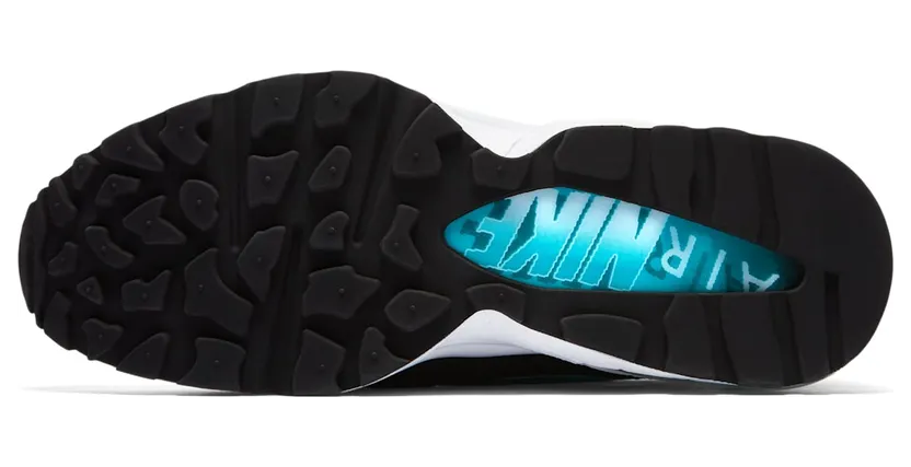 nike-air-max 307167-100