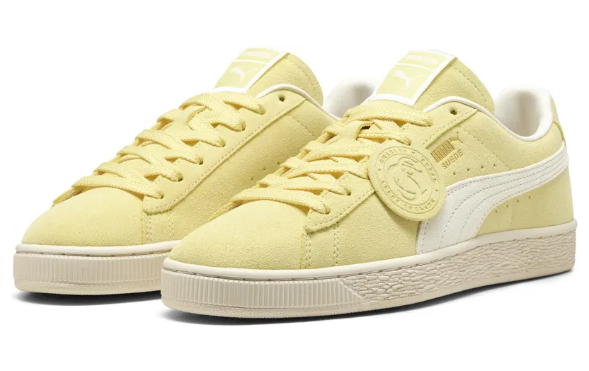 puma-suede 405341_03