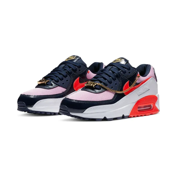 nike-air-max CZ8099-100