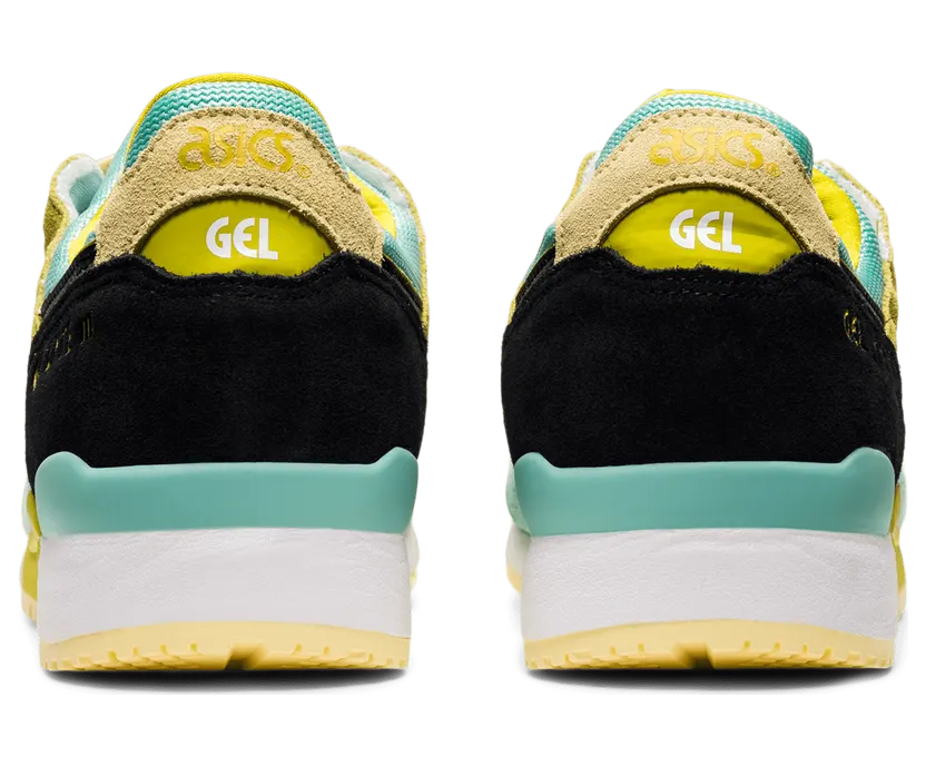 asics-gel-lyte 1201A482.100