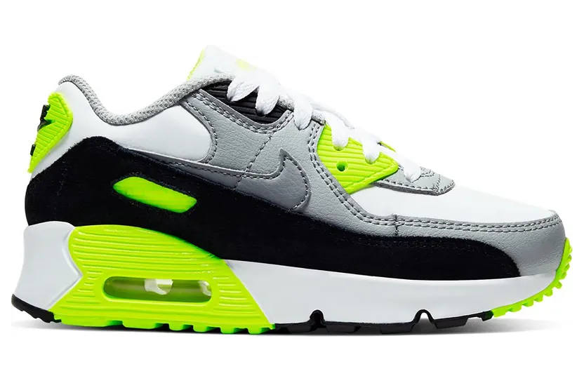 nike-air-max CD6867-101
