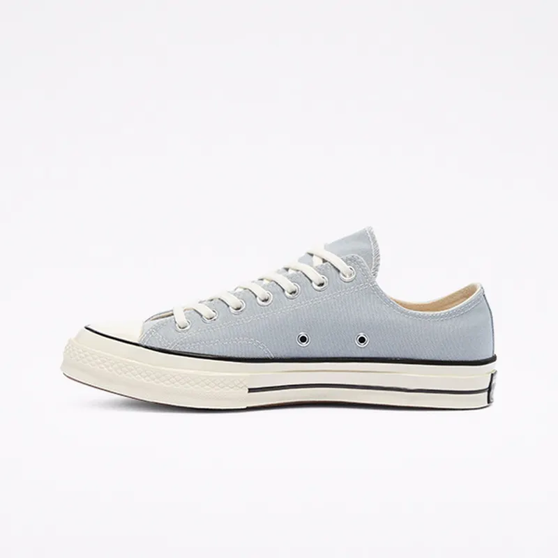Converse Chuck Taylor All-Star 70 Low Wolf Grey (170555C)