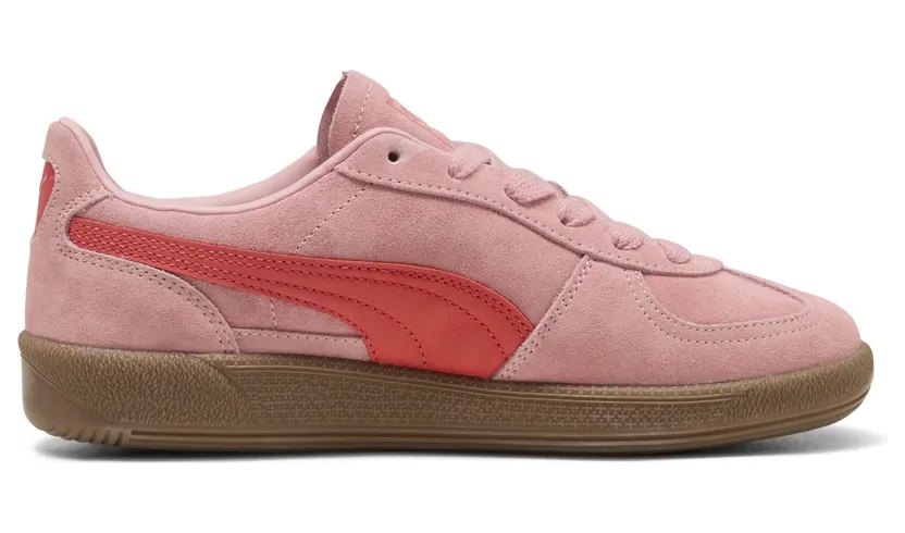 puma-palermo 396463_87