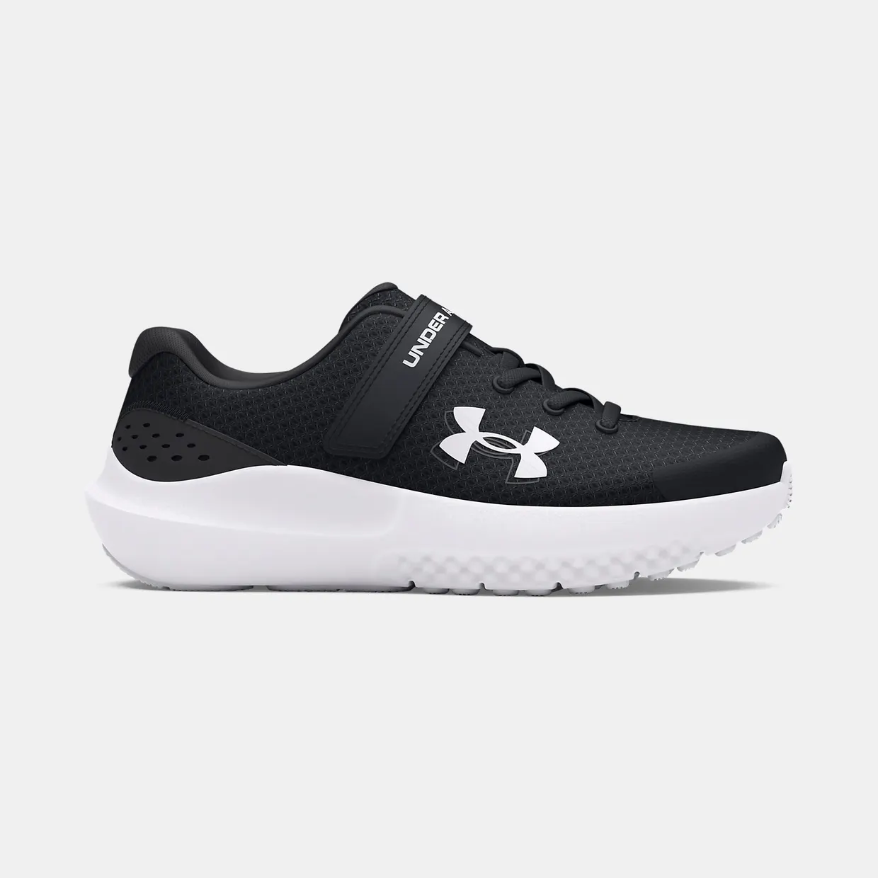under-armour-surge 3027104-001
