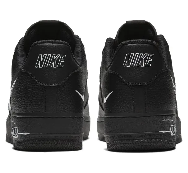 nike-air-force CW7581-001