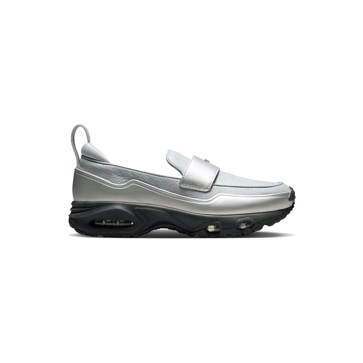 nike-air-max IV4690-099