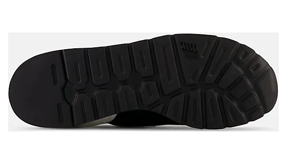 new-balance-990 M990BK1
